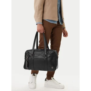 Torba na laptopa G-Star Raw C-LA321-880-3 Czarny