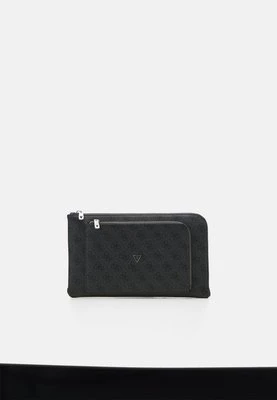 Torba na laptopa Guess