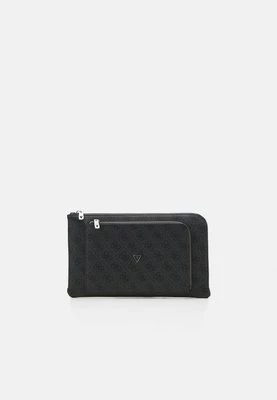 Torba na laptopa Guess