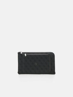 Torba na laptopa Guess