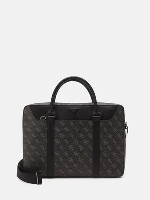 Torba na laptopa Guess