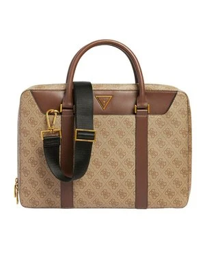 Torba na laptopa Guess