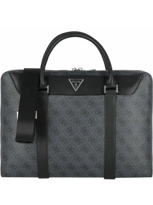 Torba na laptopa Guess