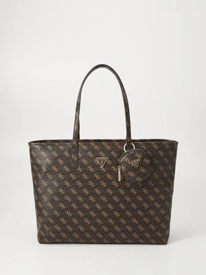 Torba na laptopa Guess