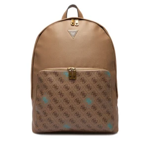 Torba na laptopa Guess HMMICT P5411 Brązowy