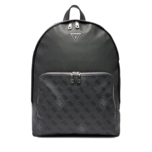 Torba na laptopa Guess HMMICT P5411 Szary
