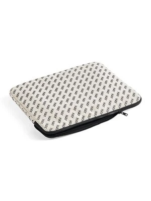 Torba na laptopa Hay