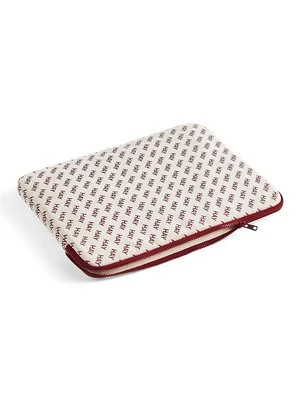 Torba na laptopa Hay