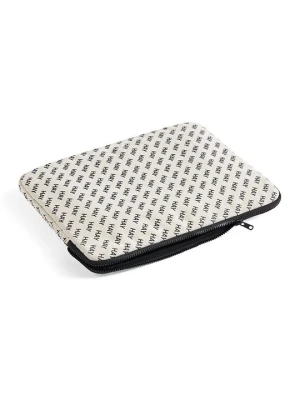 Torba na laptopa Hay mleczny