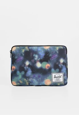 Torba na laptopa Herschel