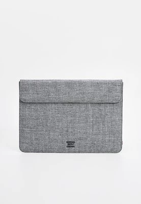 Torba na laptopa Herschel