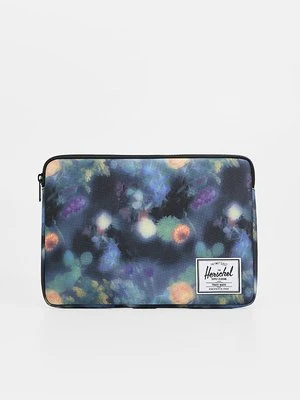 Torba na laptopa Herschel