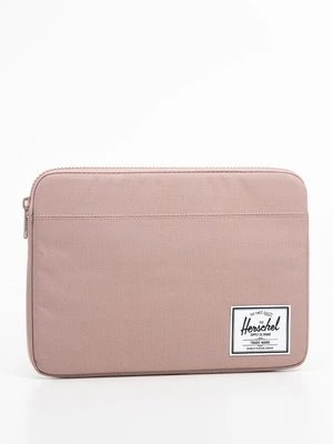 Torba na laptopa Herschel