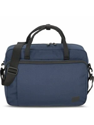 Torba na laptopa Herschel