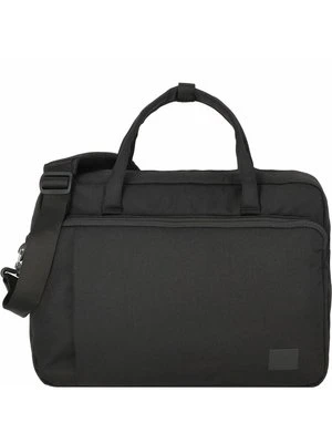 Torba na laptopa Herschel