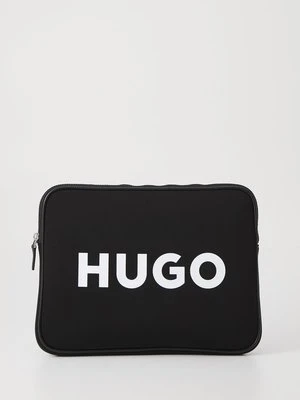 Torba na laptopa HUGO