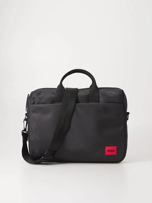 Torba na laptopa HUGO