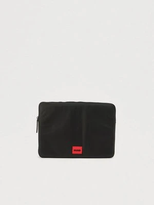 Torba na laptopa HUGO