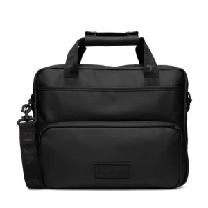 Torba na laptopa Hunter HTR-E-001-05 Czarny