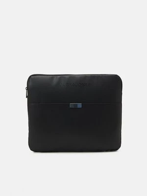 Torba na laptopa jack & jones