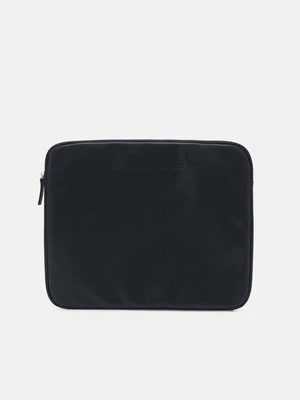 Torba na laptopa jack & jones