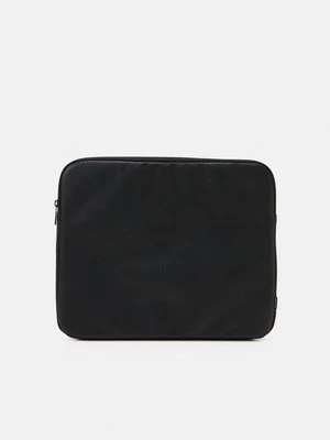 Torba na laptopa jack & jones
