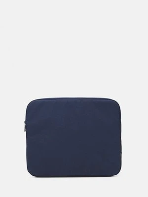 Torba na laptopa jack & jones