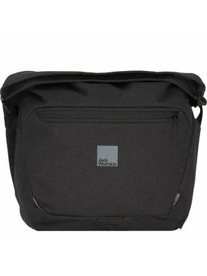 Torba na laptopa Jack Wolfskin