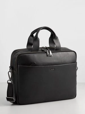 Torba na laptopa Joop!