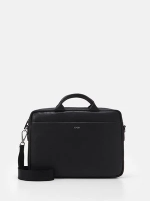 Torba na laptopa Joop!