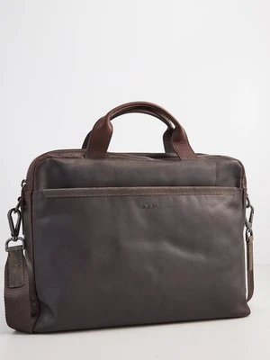 Torba na laptopa Joop!