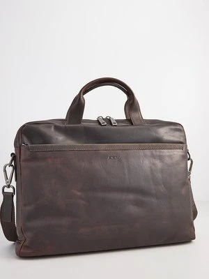 Torba na laptopa Joop!