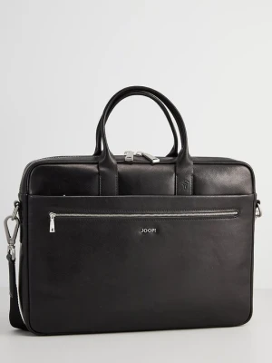 Torba na laptopa JOOP! czarny