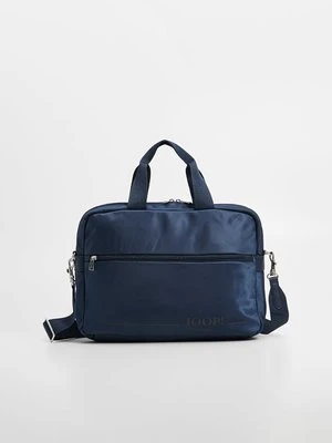 Torba na laptopa JOOP! JEANS