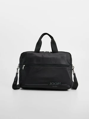 Torba na laptopa JOOP! JEANS