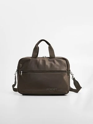 Torba na laptopa JOOP! JEANS