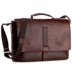 Torba na laptopa JOOP! Loreto 4140003465 Brązowy