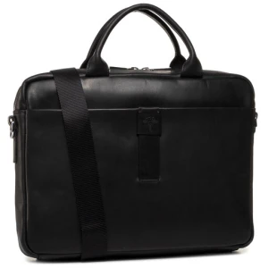 Torba na laptopa JOOP! Loreto 4140004851 Czarny