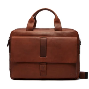 Torba na laptopa JOOP! Pandion 4140003463 Brązowy