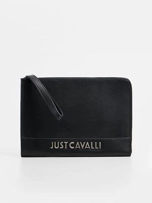 Torba na laptopa Just Cavalli
