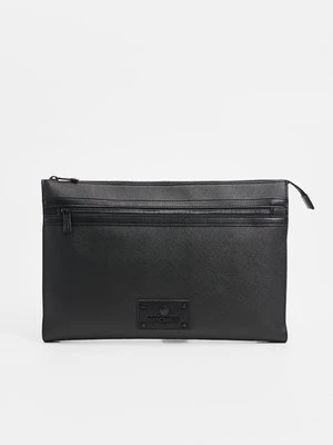 Torba na laptopa Just Cavalli
