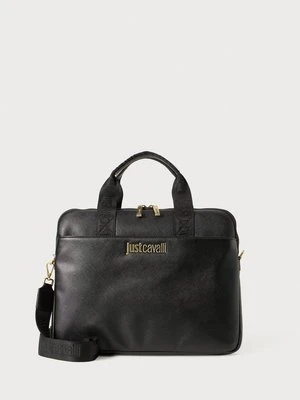 Torba na laptopa Just Cavalli