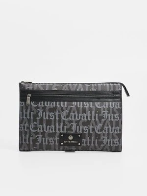 Torba na laptopa Just Cavalli
