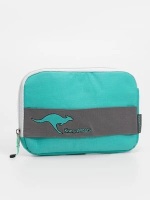 Torba na laptopa Kangaroos