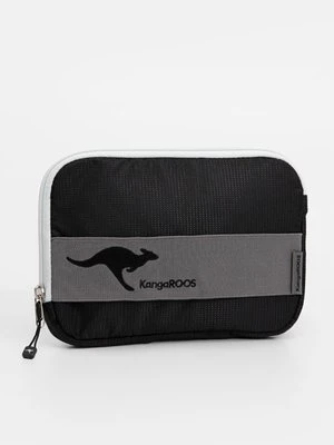 Torba na laptopa Kangaroos