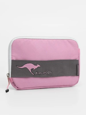 Torba na laptopa KangaRoos