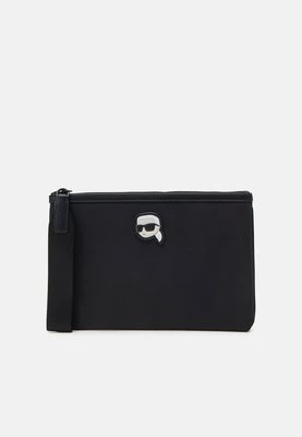 Torba na laptopa Karl Lagerfeld