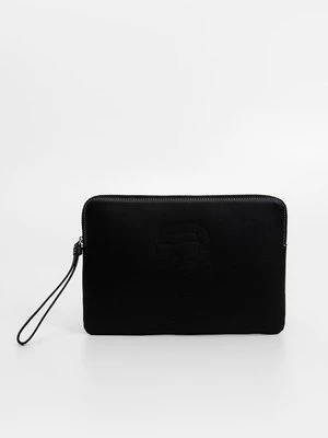 Torba na laptopa Karl Lagerfeld