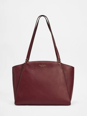 Torba na laptopa kate spade new york
