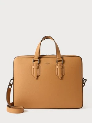 Torba na laptopa Lancel